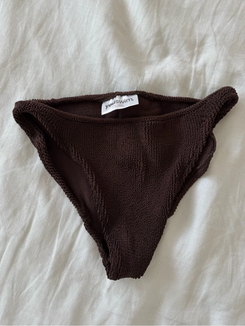 YouSwim Eva Standard Bottoms